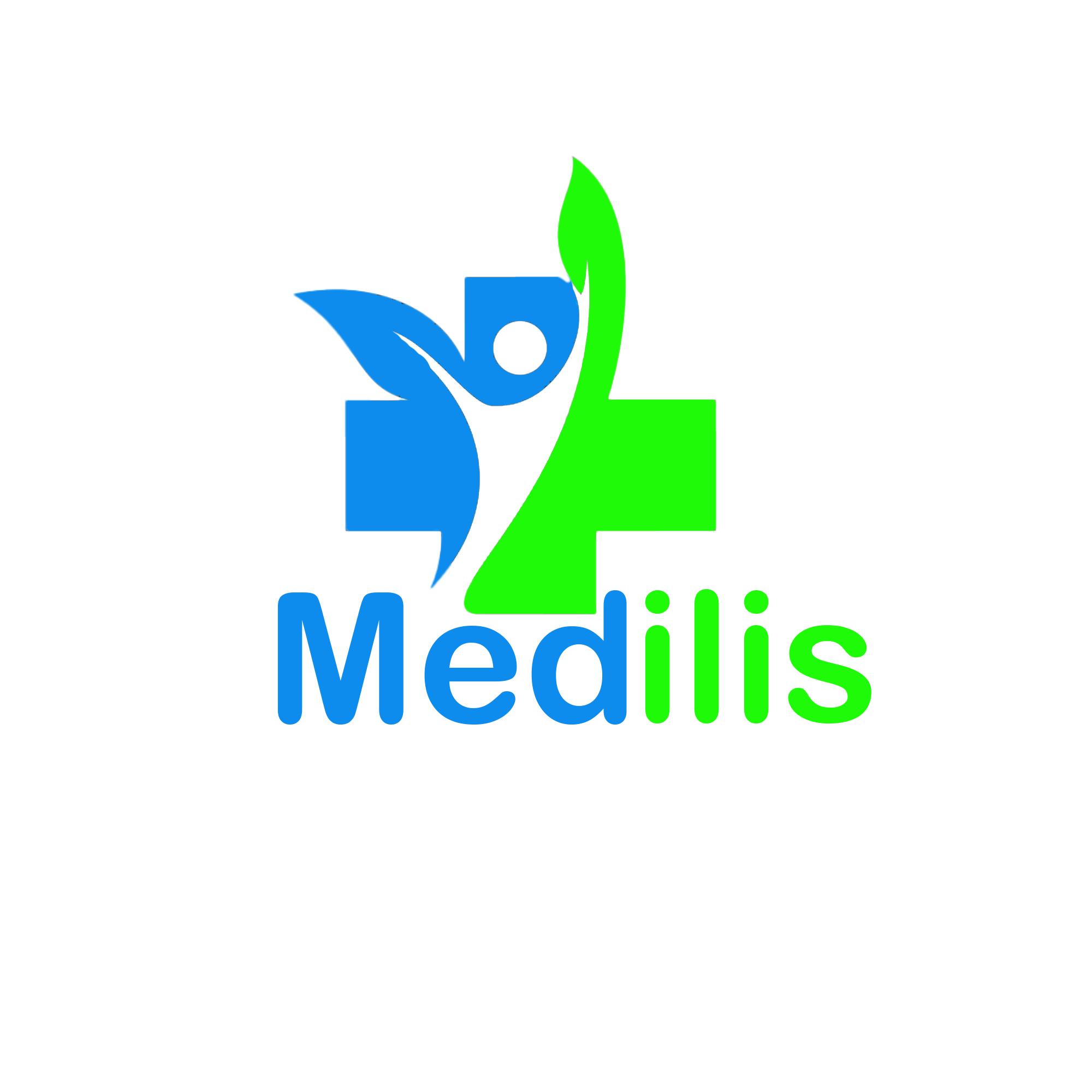 Medilis Logo